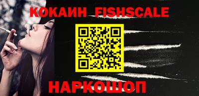apvp Кунгур