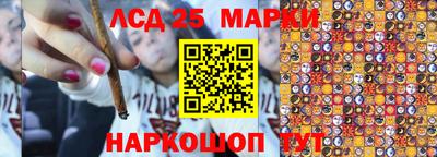 apvp Кунгур