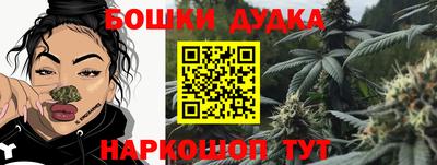apvp Кунгур