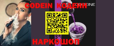 apvp Кунгур
